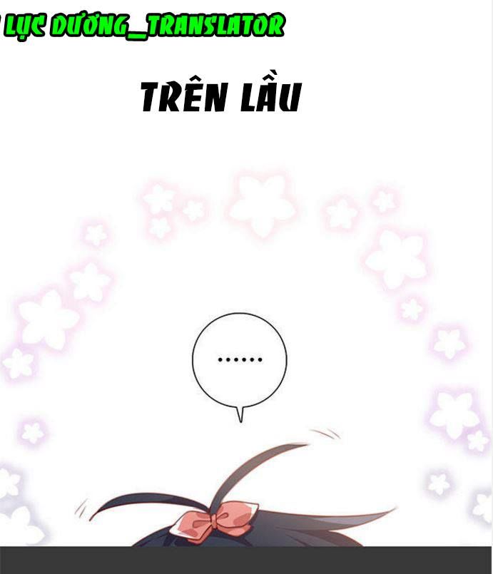 Anh Tuấn Lại Dễ Thương Chapter 4 - Trang 2