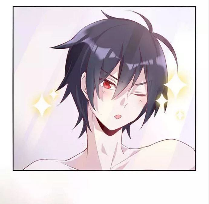 Anh Tuấn Lại Dễ Thương Chapter 4 - Trang 2