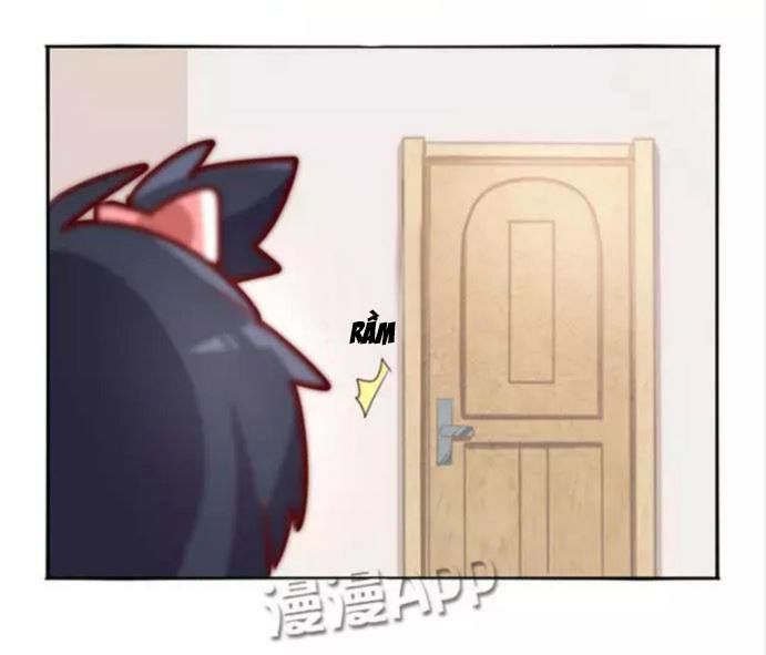 Anh Tuấn Lại Dễ Thương Chapter 5 - Trang 2