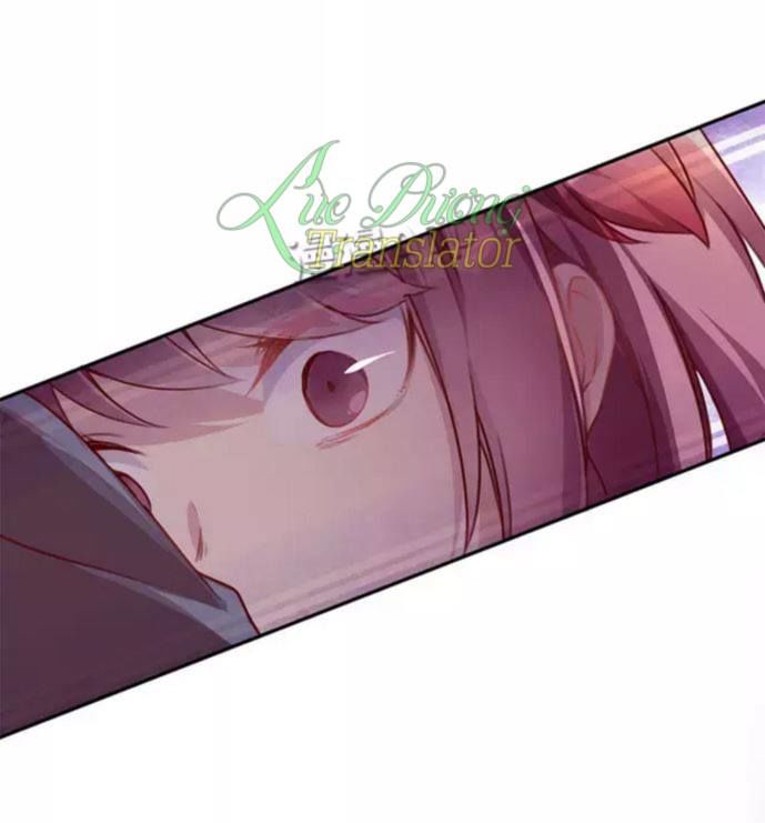 Anh Tuấn Lại Dễ Thương Chapter 6 - Trang 2