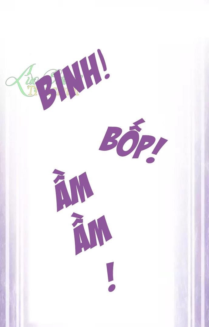 Anh Tuấn Lại Dễ Thương Chapter 7 - Trang 2