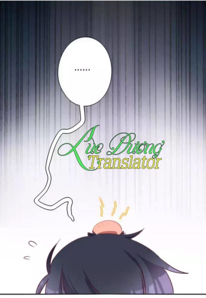 Anh Tuấn Lại Dễ Thương Chapter 7 - Trang 2