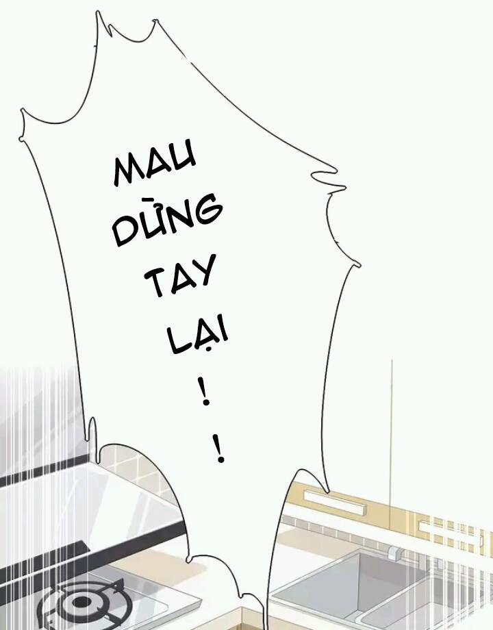 Anh Tuấn Lại Dễ Thương Chapter 8 - Trang 2