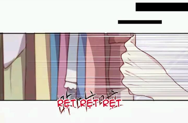 Anh Tuấn Lại Dễ Thương Chapter 8 - Trang 2