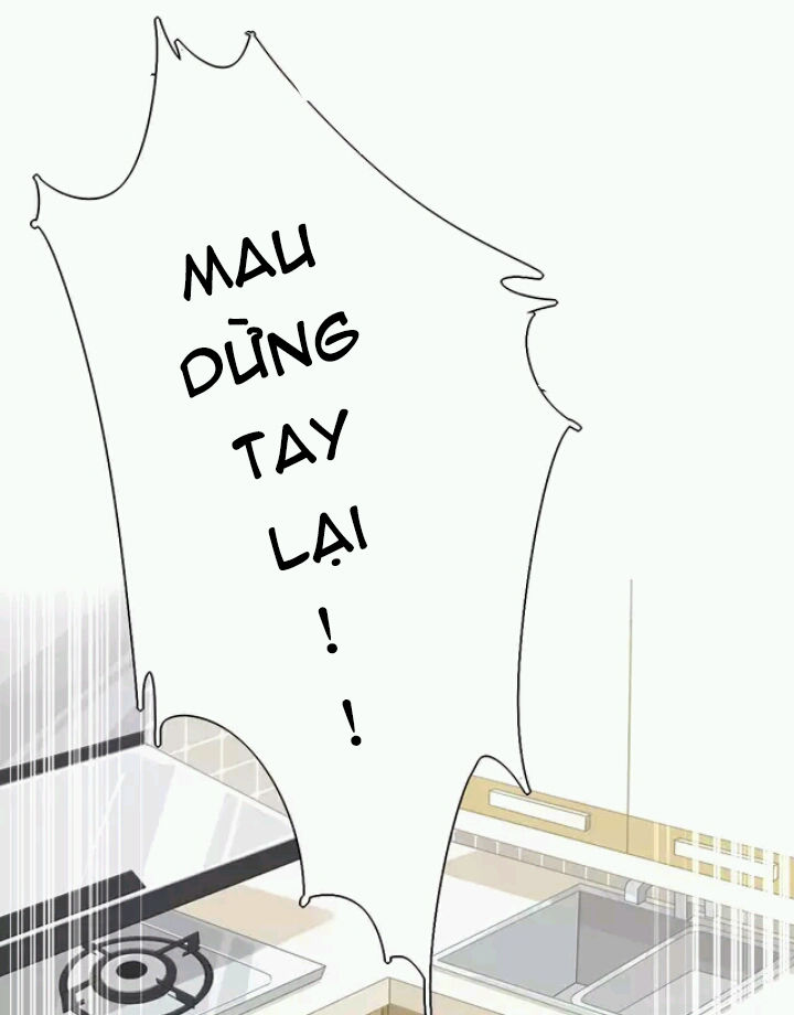 Anh Tuấn Lại Dễ Thương Chapter 9 - Trang 2