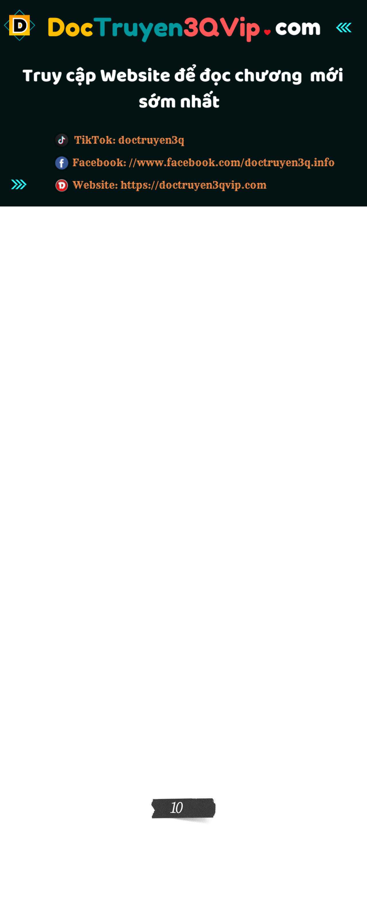 Anh Vẫn Sẽ Yêu Em Kể Cả Khi Điều Đó Là Sai Chapter 10 - Trang 2