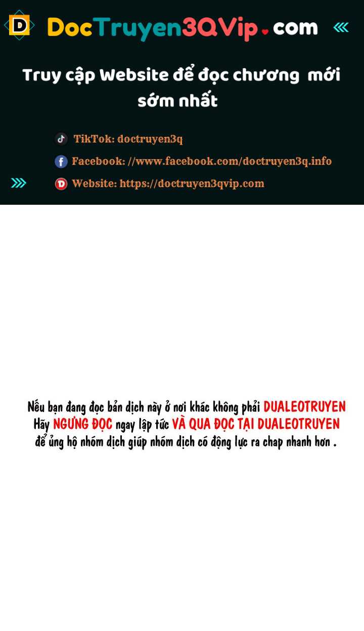 Anh Vẫn Sẽ Yêu Em Kể Cả Khi Điều Đó Là Sai Chapter 14 - Trang 2