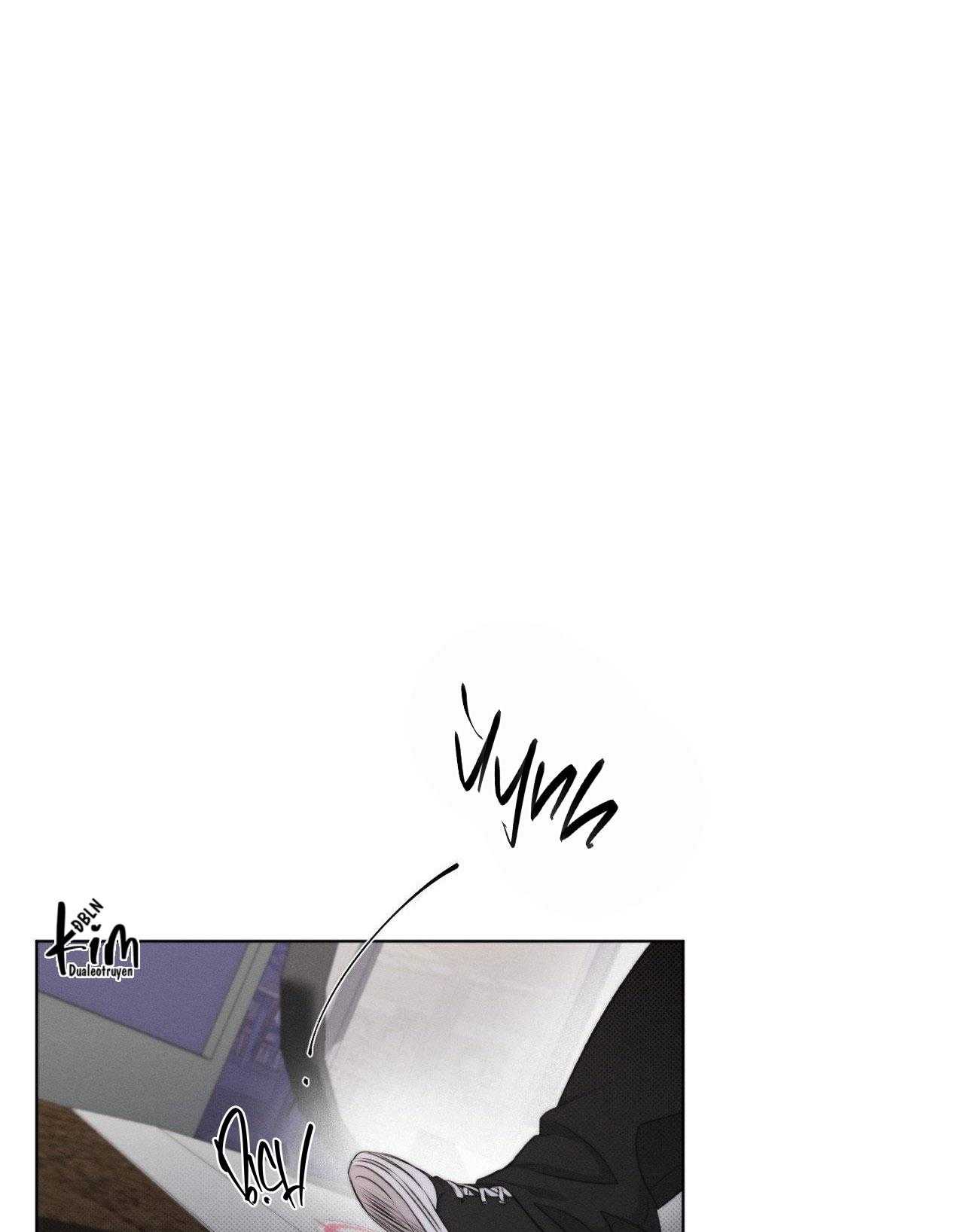 Anh Vẫn Sẽ Yêu Em Kể Cả Khi Điều Đó Là Sai Chapter 14 - Trang 2