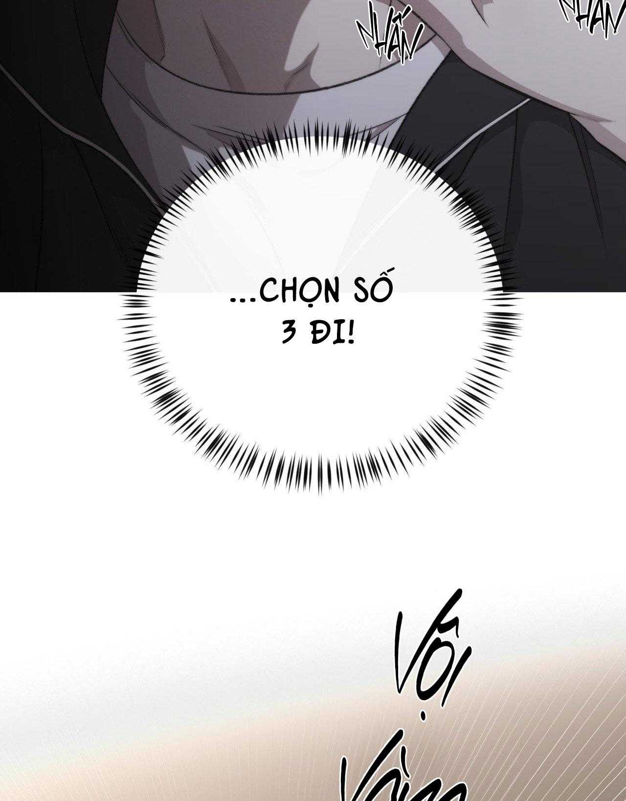 Anh Vẫn Sẽ Yêu Em Kể Cả Khi Điều Đó Là Sai Chapter 14 - Trang 2