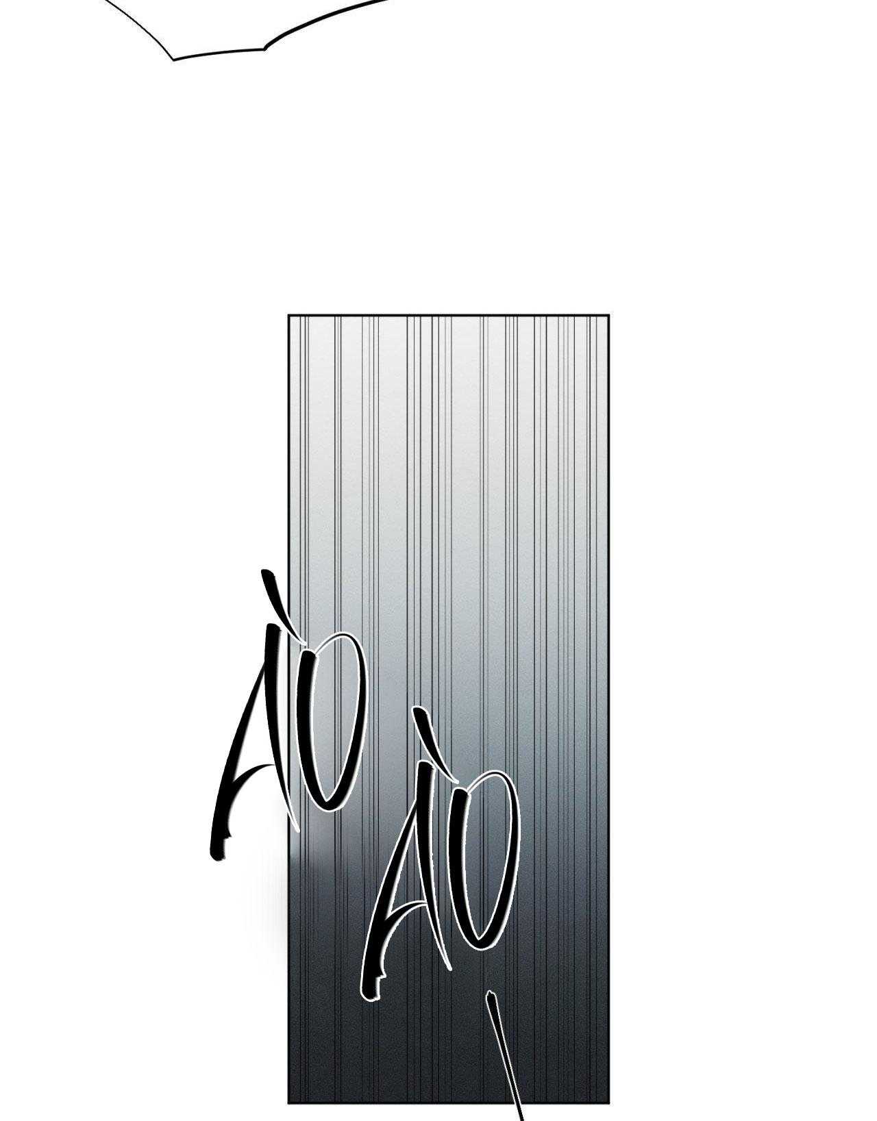 Anh Vẫn Sẽ Yêu Em Kể Cả Khi Điều Đó Là Sai Chapter 14 - Trang 2