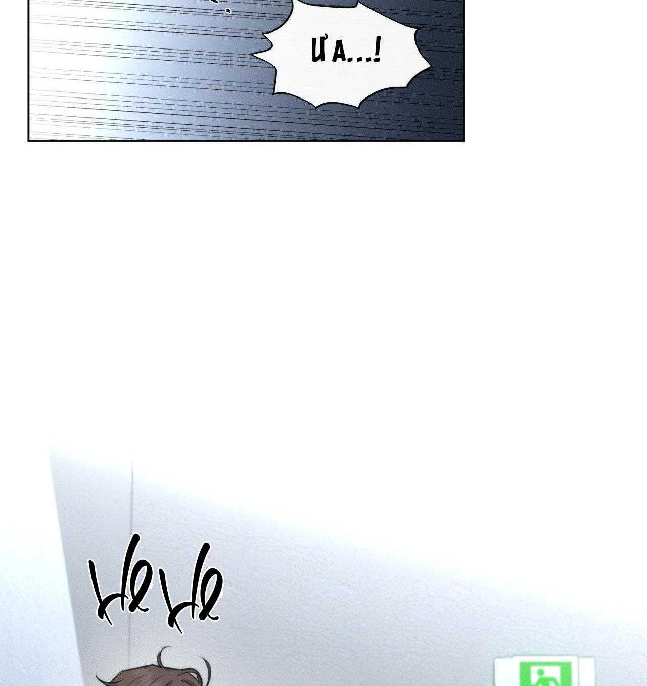 Anh Vẫn Sẽ Yêu Em Kể Cả Khi Điều Đó Là Sai Chapter 14 - Trang 2