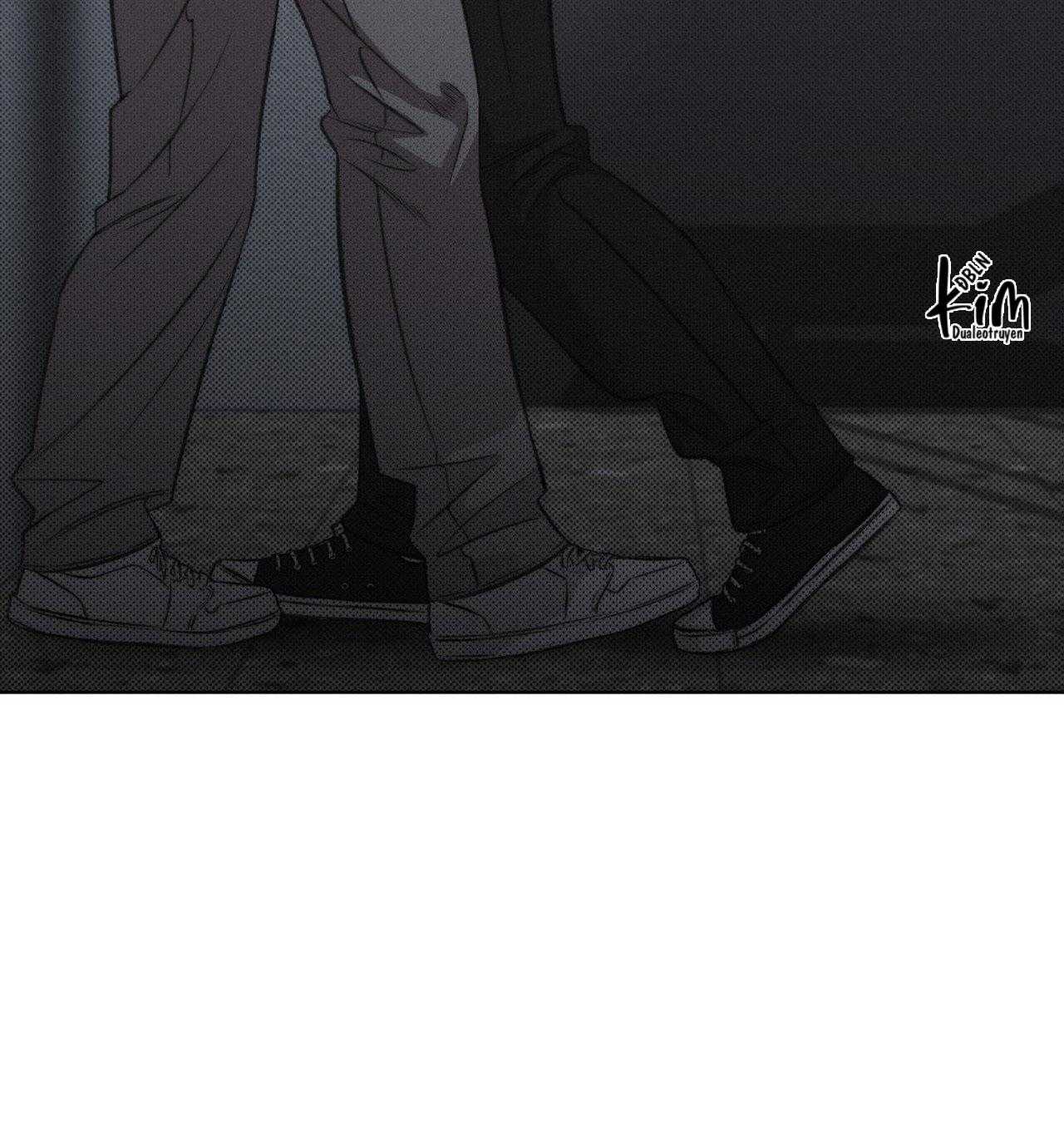 Anh Vẫn Sẽ Yêu Em Kể Cả Khi Điều Đó Là Sai Chapter 14 - Trang 2