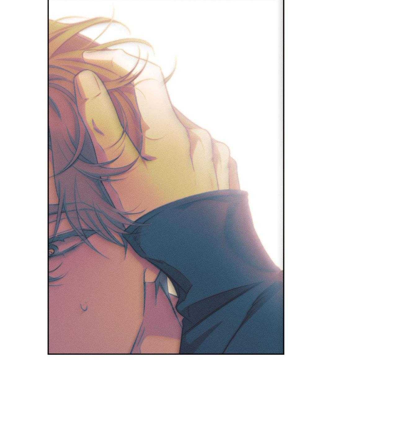 Anh Vẫn Sẽ Yêu Em Kể Cả Khi Điều Đó Là Sai Chapter 17 - Trang 2