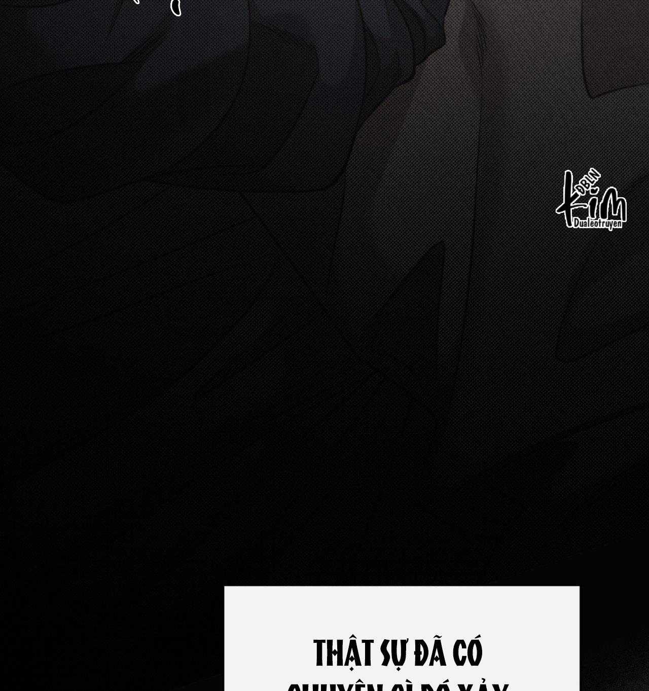 Anh Vẫn Sẽ Yêu Em Kể Cả Khi Điều Đó Là Sai Chapter 17 - Trang 2