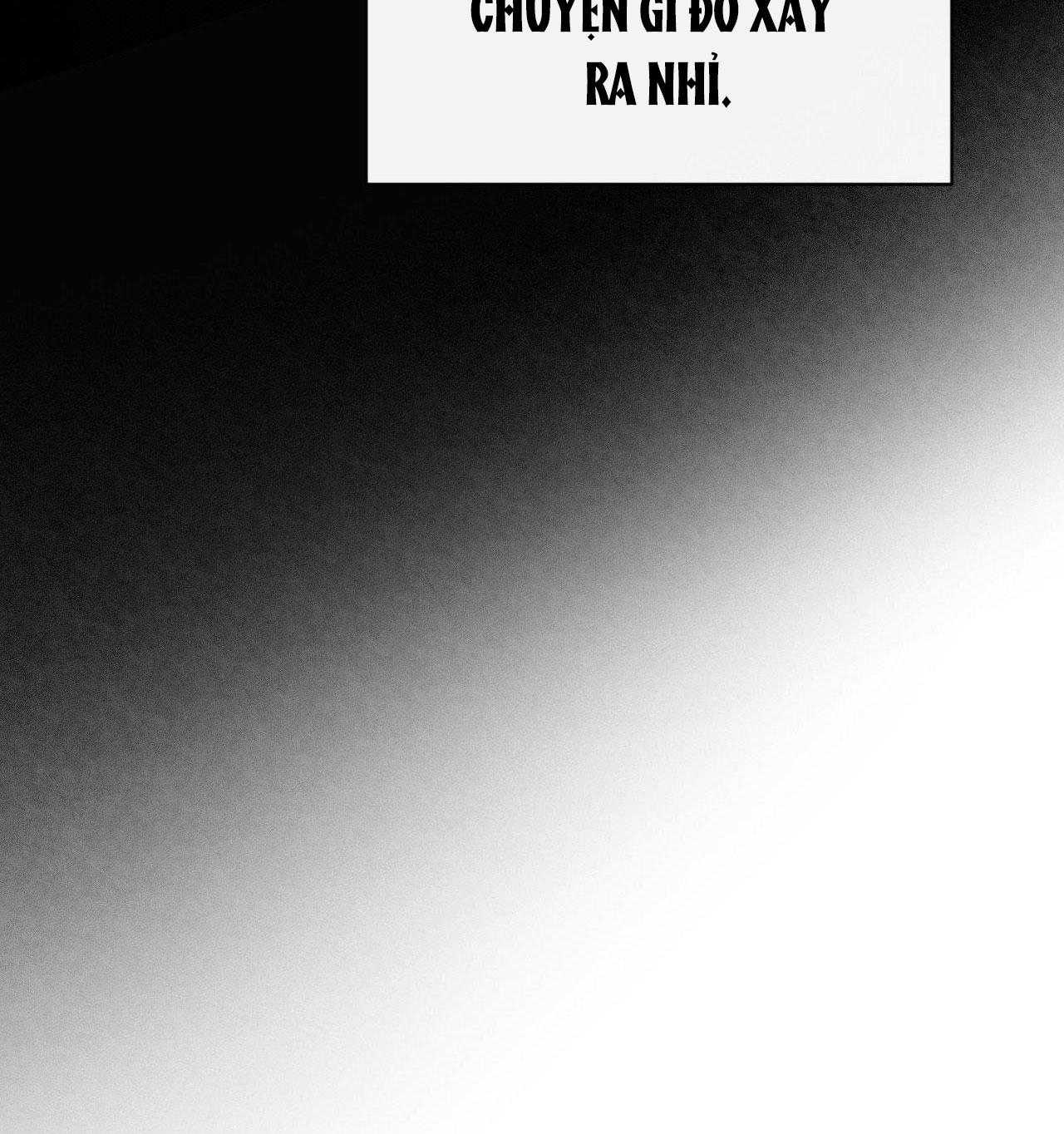 Anh Vẫn Sẽ Yêu Em Kể Cả Khi Điều Đó Là Sai Chapter 17 - Trang 2