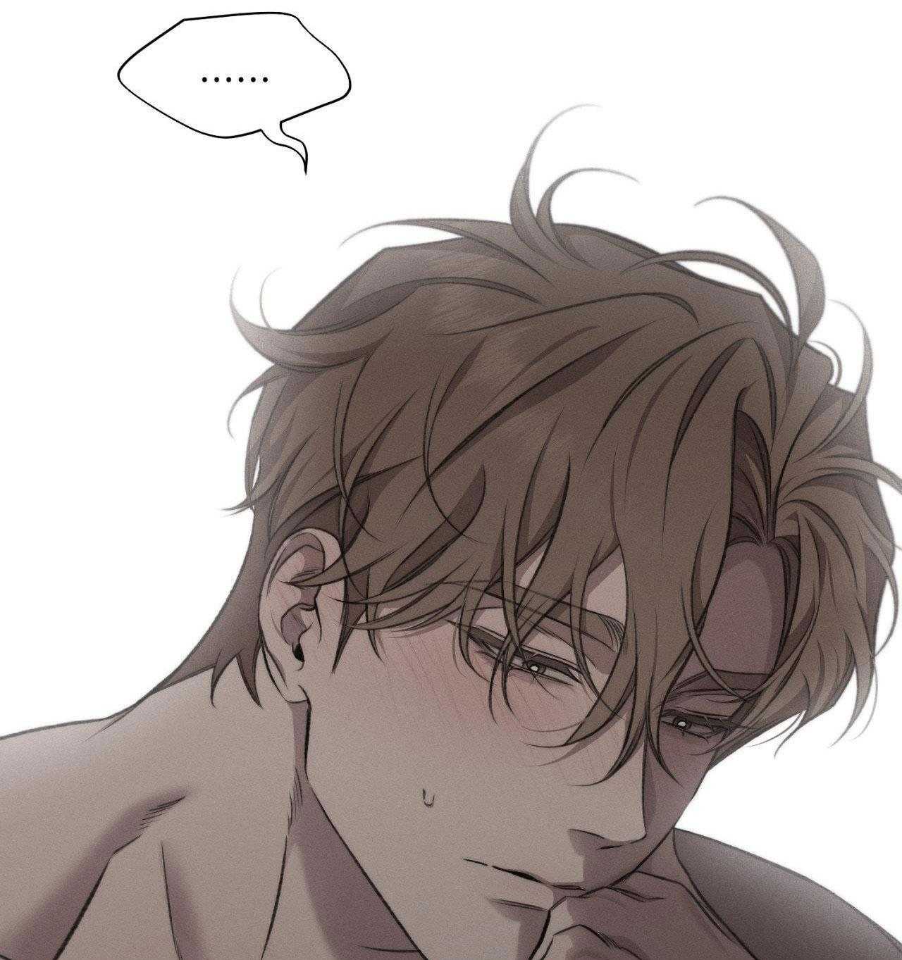 Anh Vẫn Sẽ Yêu Em Kể Cả Khi Điều Đó Là Sai Chapter 17 - Trang 2