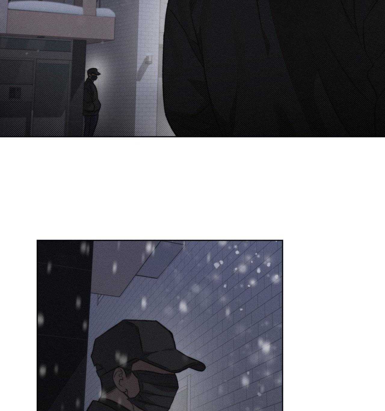 Anh Vẫn Sẽ Yêu Em Kể Cả Khi Điều Đó Là Sai Chapter 17 - Trang 2