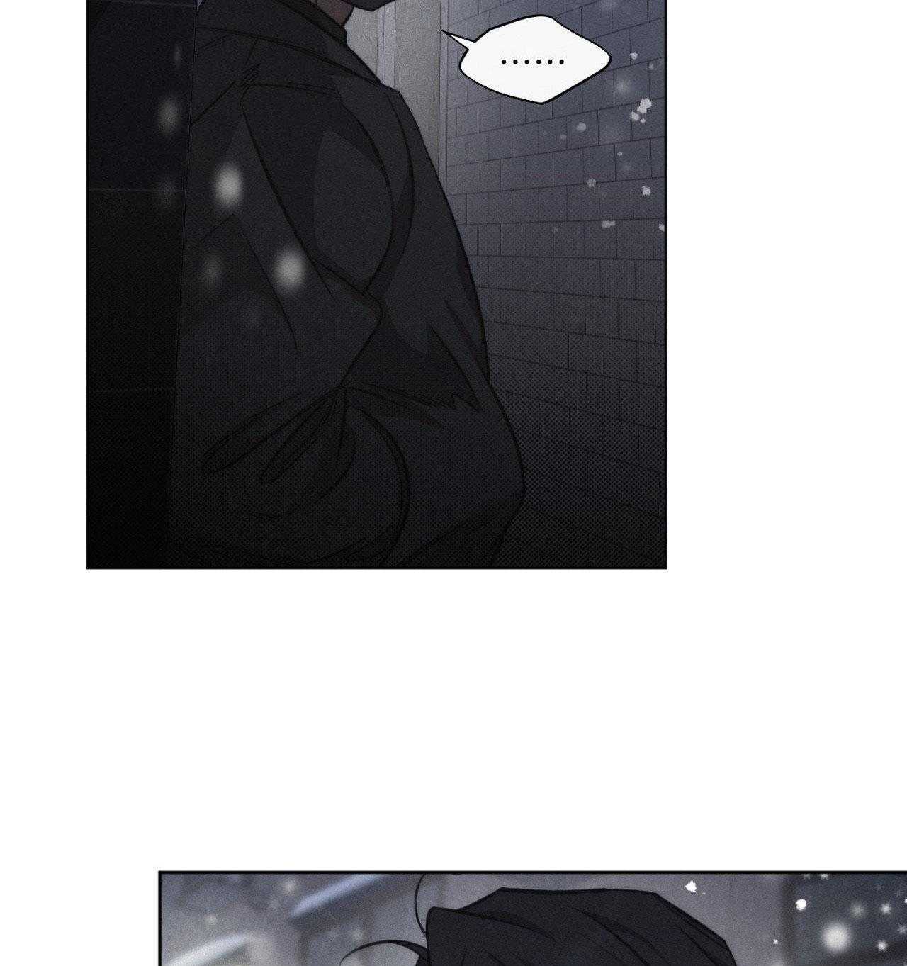 Anh Vẫn Sẽ Yêu Em Kể Cả Khi Điều Đó Là Sai Chapter 17 - Trang 2