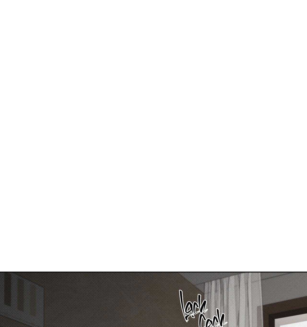 Anh Vẫn Sẽ Yêu Em Kể Cả Khi Điều Đó Là Sai Chapter 17 - Trang 2