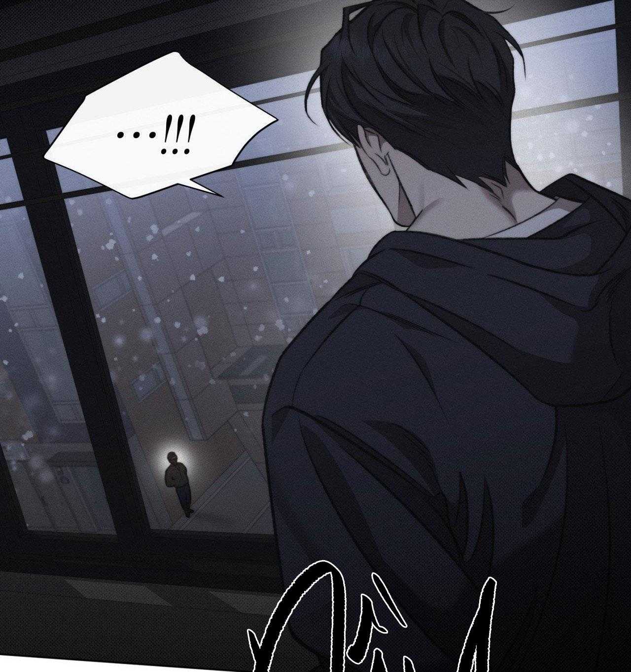 Anh Vẫn Sẽ Yêu Em Kể Cả Khi Điều Đó Là Sai Chapter 17 - Trang 2