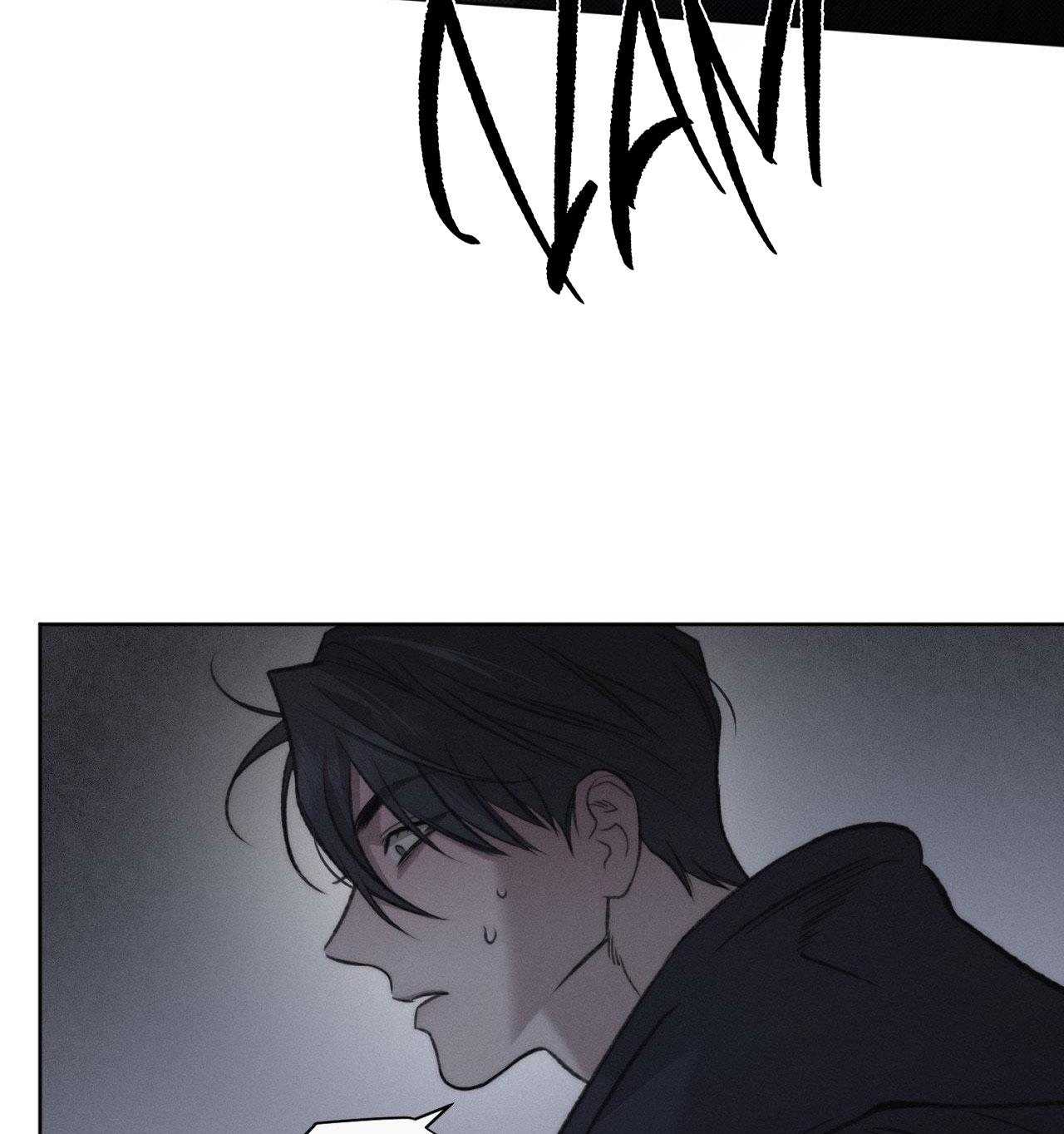 Anh Vẫn Sẽ Yêu Em Kể Cả Khi Điều Đó Là Sai Chapter 17 - Trang 2