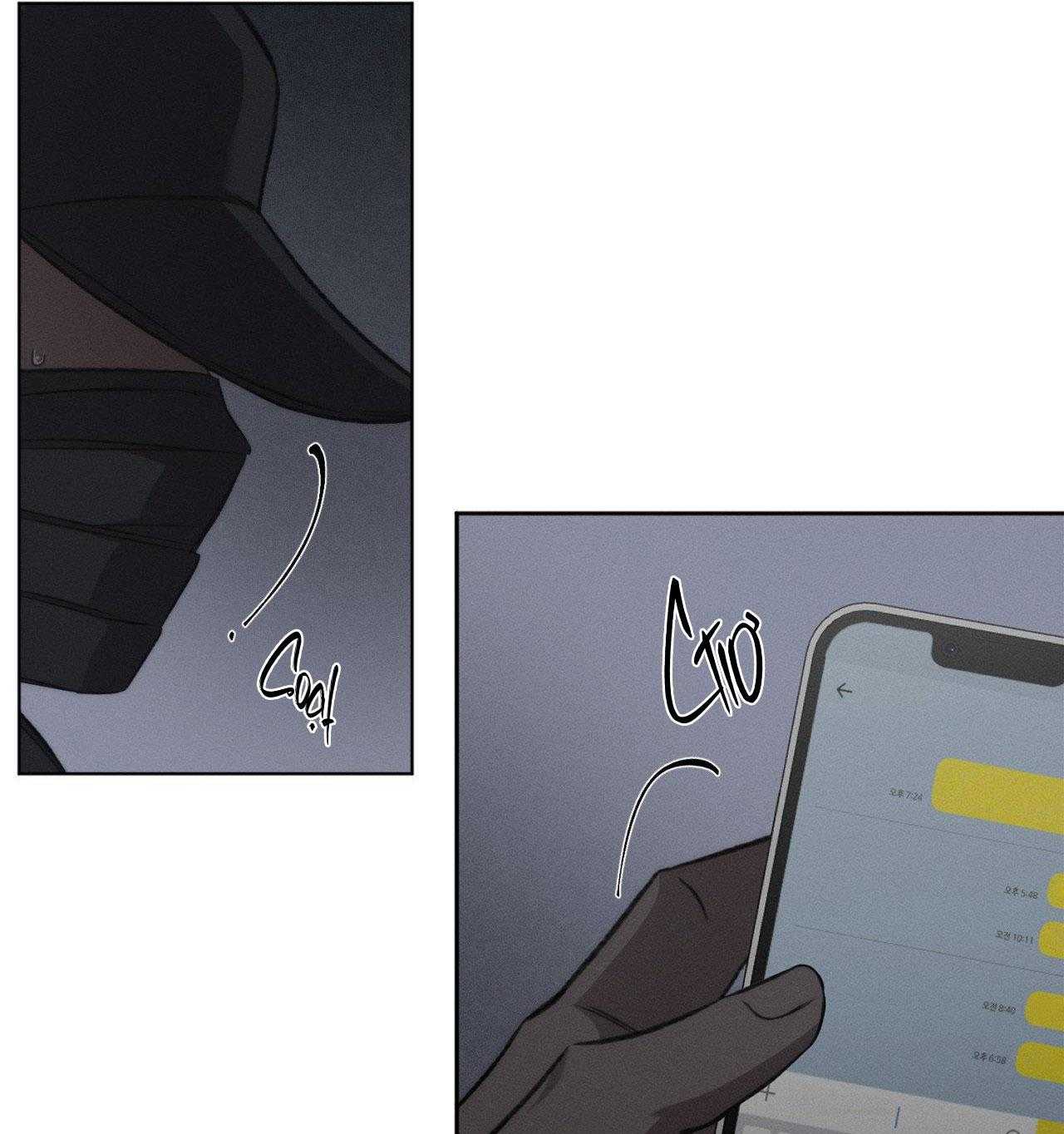 Anh Vẫn Sẽ Yêu Em Kể Cả Khi Điều Đó Là Sai Chapter 17 - Trang 2