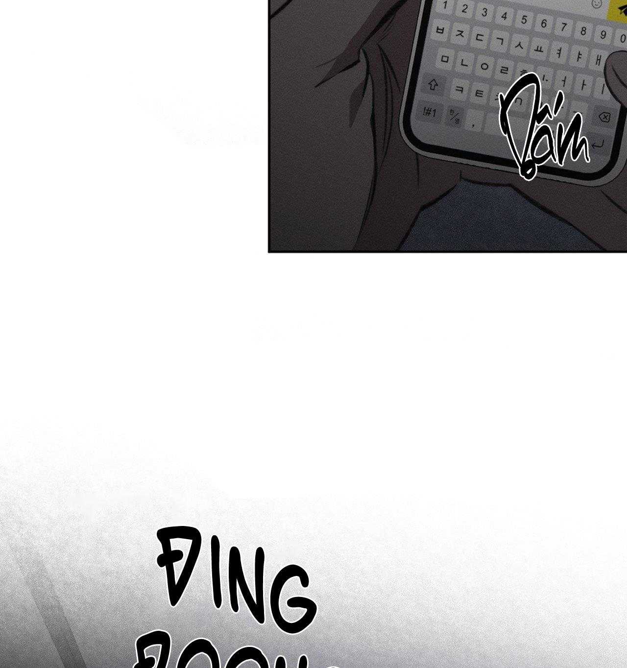 Anh Vẫn Sẽ Yêu Em Kể Cả Khi Điều Đó Là Sai Chapter 17 - Trang 2