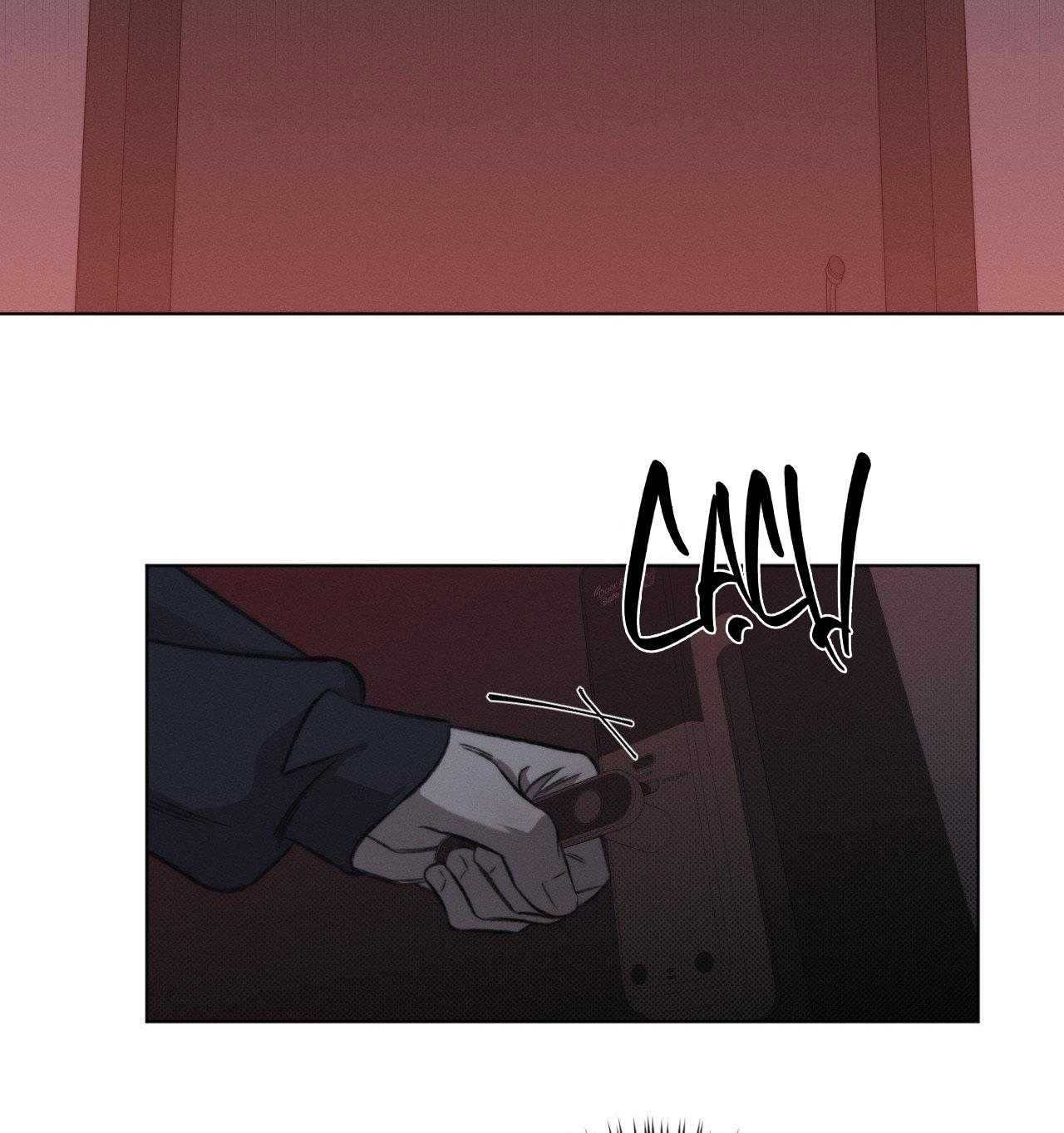 Anh Vẫn Sẽ Yêu Em Kể Cả Khi Điều Đó Là Sai Chapter 17 - Trang 2