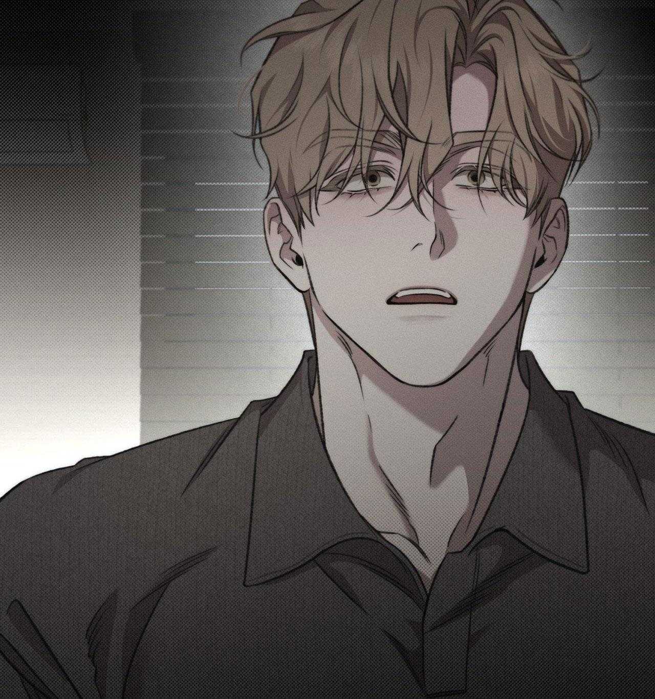 Anh Vẫn Sẽ Yêu Em Kể Cả Khi Điều Đó Là Sai Chapter 17 - Trang 2