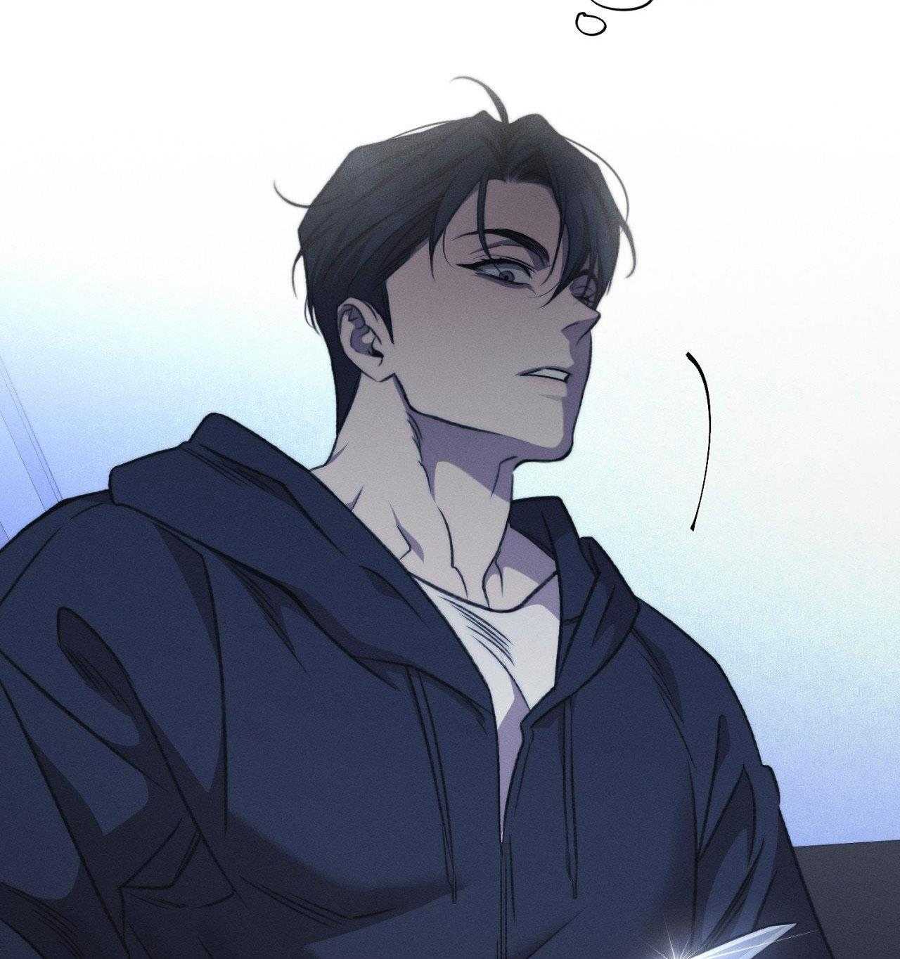 Anh Vẫn Sẽ Yêu Em Kể Cả Khi Điều Đó Là Sai Chapter 17 - Trang 2