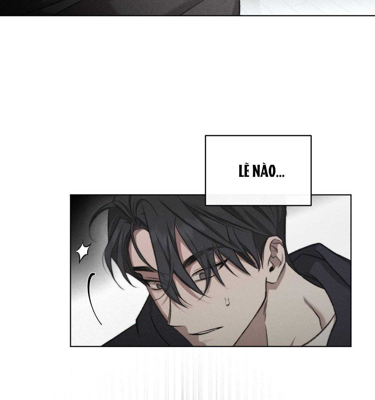 Anh Vẫn Sẽ Yêu Em Kể Cả Khi Điều Đó Là Sai Chapter 17 - Trang 2