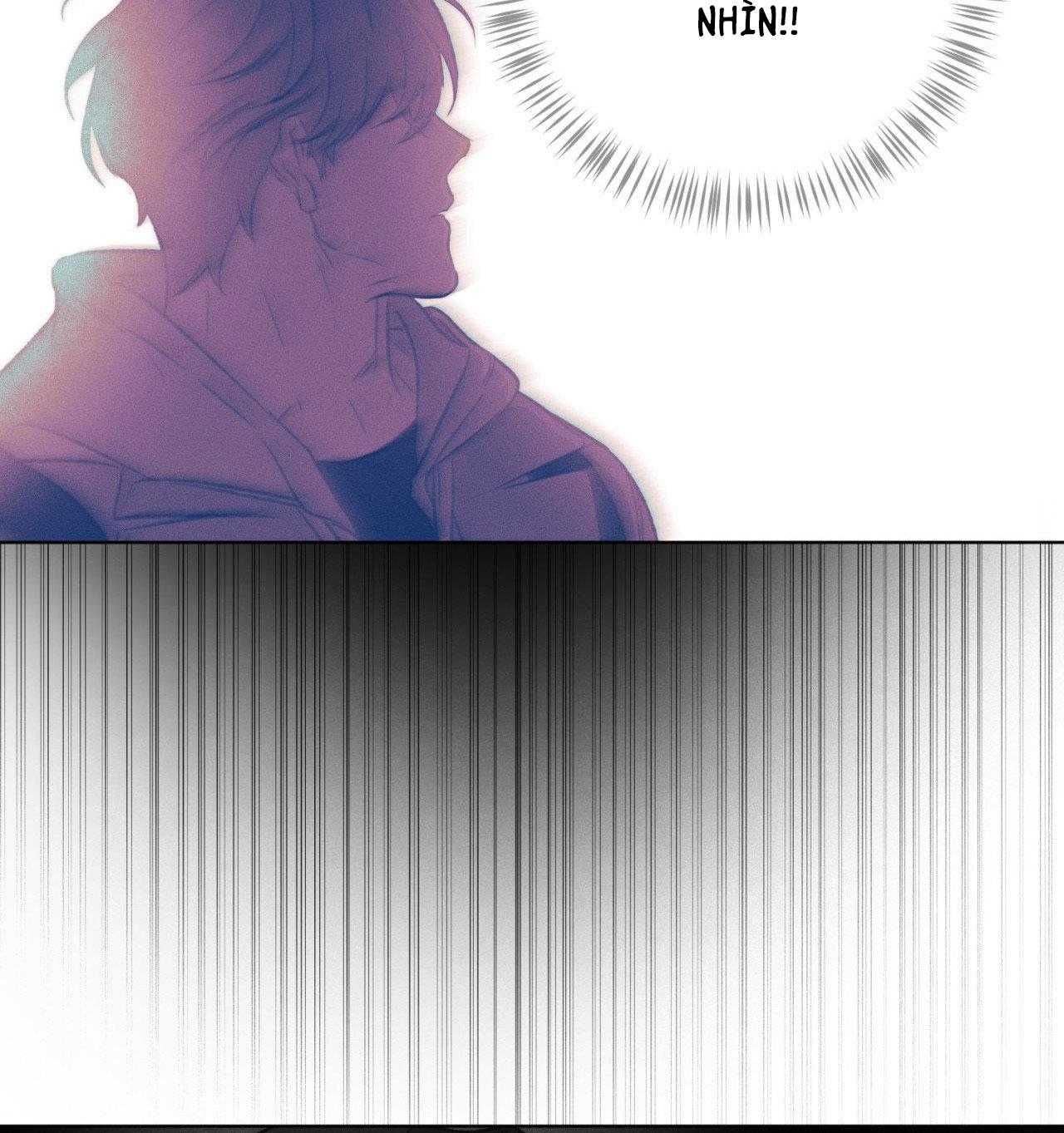 Anh Vẫn Sẽ Yêu Em Kể Cả Khi Điều Đó Là Sai Chapter 17 - Trang 2