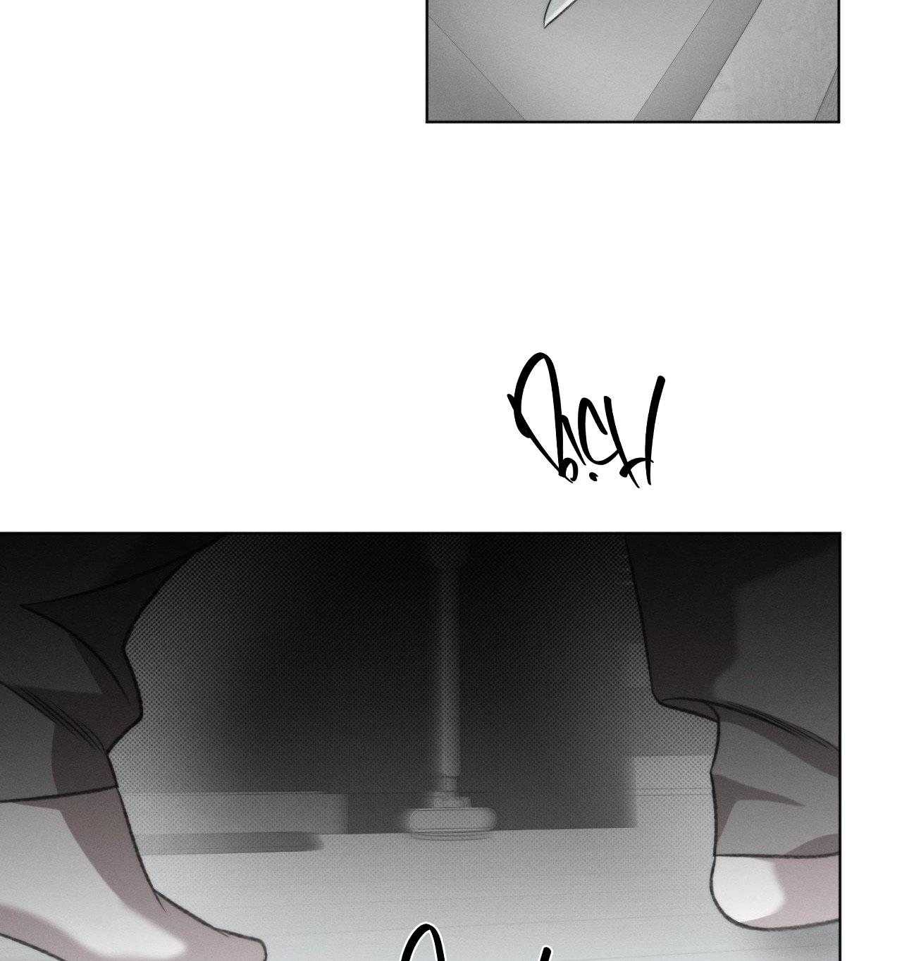 Anh Vẫn Sẽ Yêu Em Kể Cả Khi Điều Đó Là Sai Chapter 17 - Trang 2