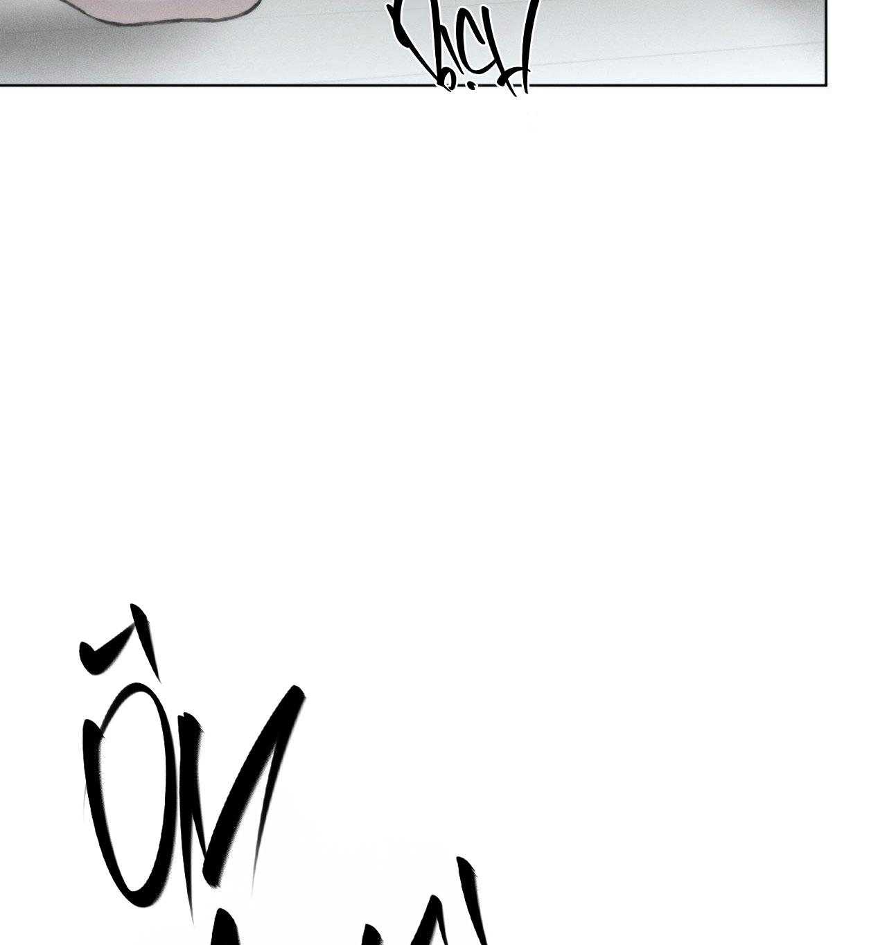 Anh Vẫn Sẽ Yêu Em Kể Cả Khi Điều Đó Là Sai Chapter 17 - Trang 2