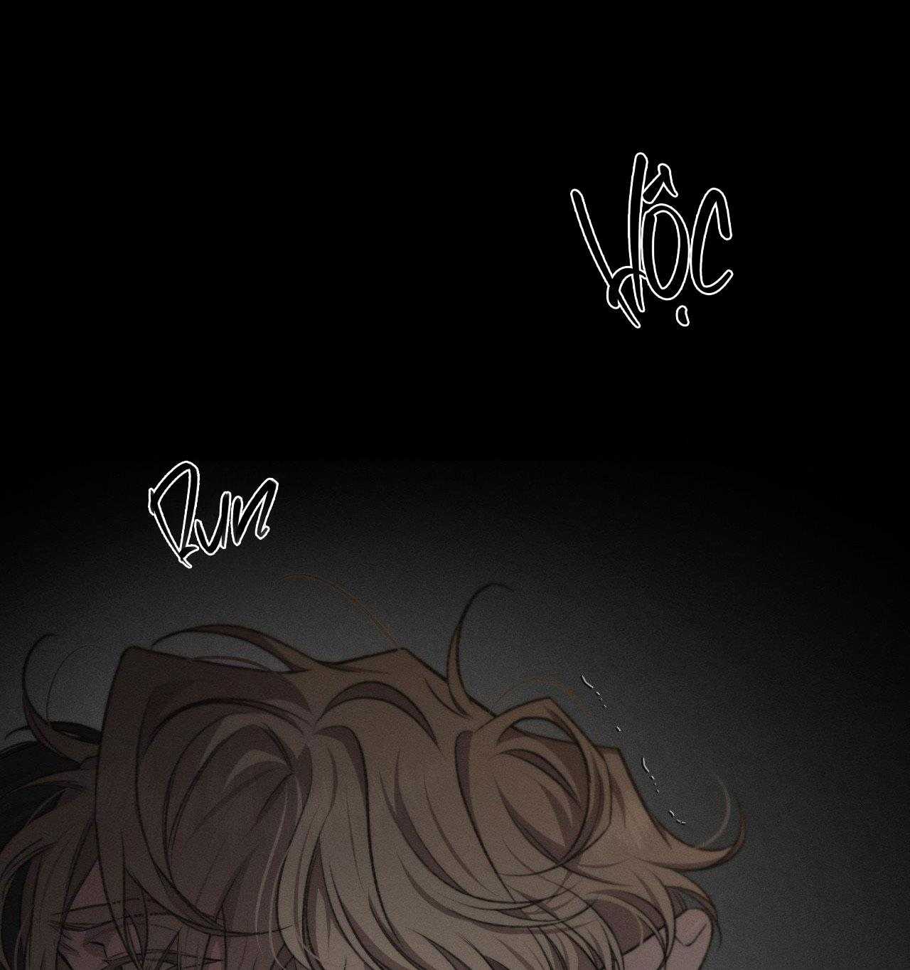 Anh Vẫn Sẽ Yêu Em Kể Cả Khi Điều Đó Là Sai Chapter 17 - Trang 2