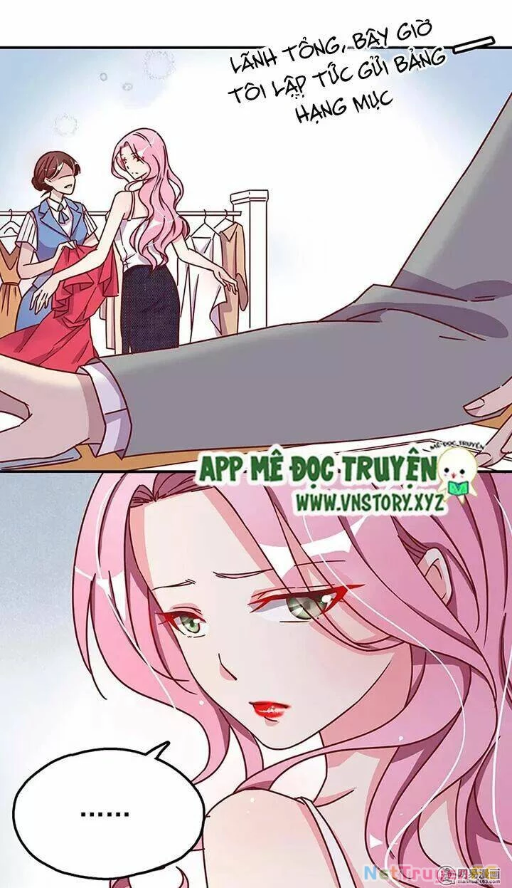 Anh Vẫn Sẽ Yêu Em Kể Cả Khi Điều Đó Là Sai Chapter 23 - Trang 2