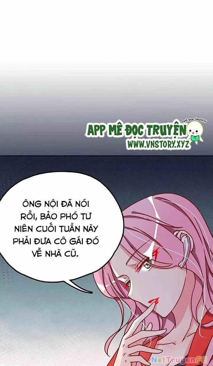 Anh Vẫn Sẽ Yêu Em Kể Cả Khi Điều Đó Là Sai Chapter 23 - Trang 2