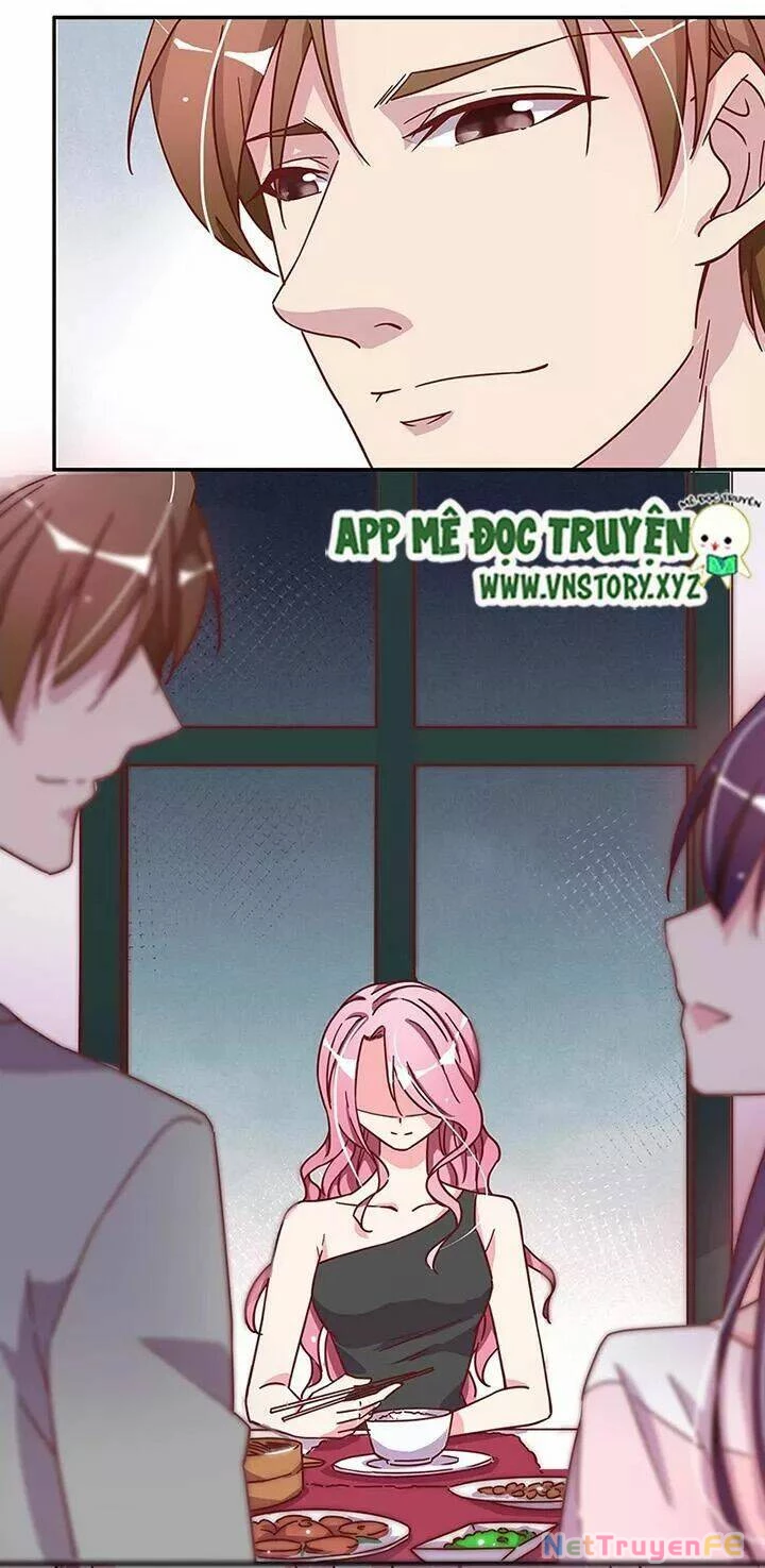 Anh Vẫn Sẽ Yêu Em Kể Cả Khi Điều Đó Là Sai Chapter 24 - Trang 2