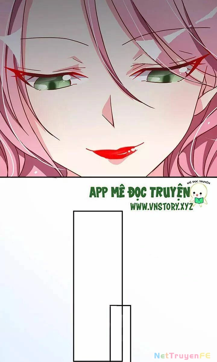 Anh Vẫn Sẽ Yêu Em Kể Cả Khi Điều Đó Là Sai Chapter 24 - Trang 2