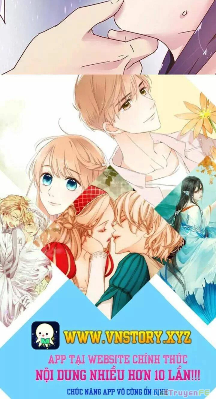 Anh Vẫn Sẽ Yêu Em Kể Cả Khi Điều Đó Là Sai Chapter 24 - Trang 2