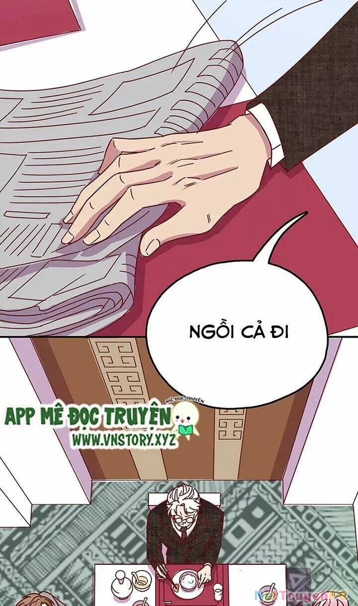 Anh Vẫn Sẽ Yêu Em Kể Cả Khi Điều Đó Là Sai Chapter 24 - Trang 2