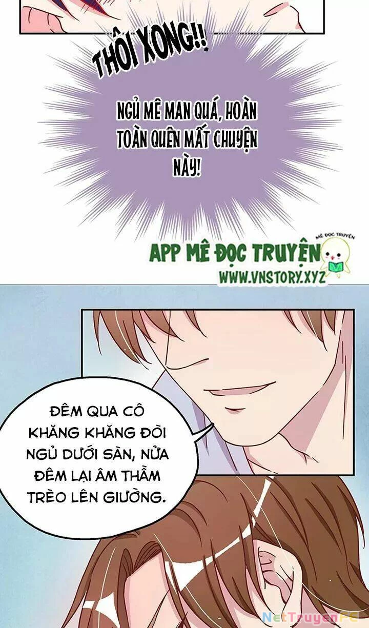 Anh Vẫn Sẽ Yêu Em Kể Cả Khi Điều Đó Là Sai Chapter 26 - Trang 2