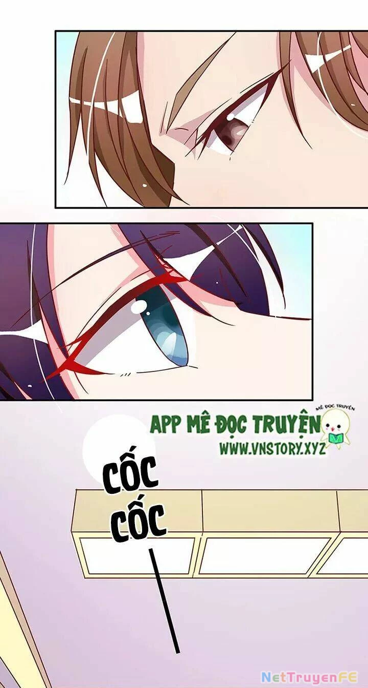 Anh Vẫn Sẽ Yêu Em Kể Cả Khi Điều Đó Là Sai Chapter 26 - Trang 2