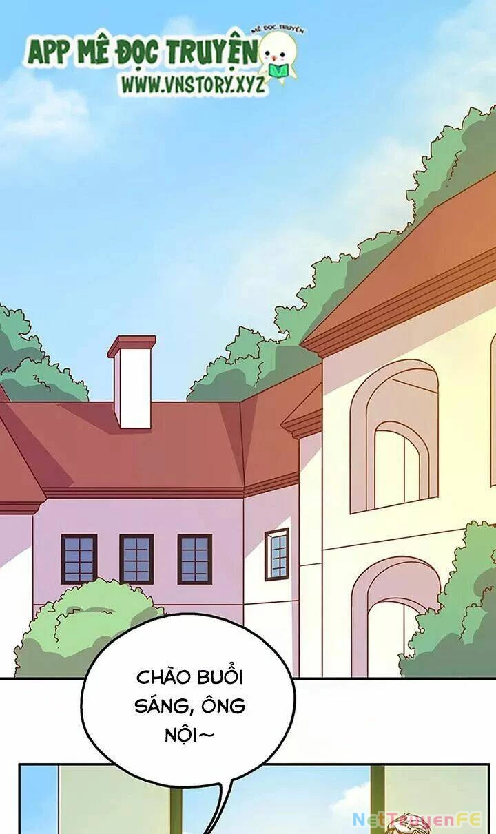 Anh Vẫn Sẽ Yêu Em Kể Cả Khi Điều Đó Là Sai Chapter 26 - Trang 2