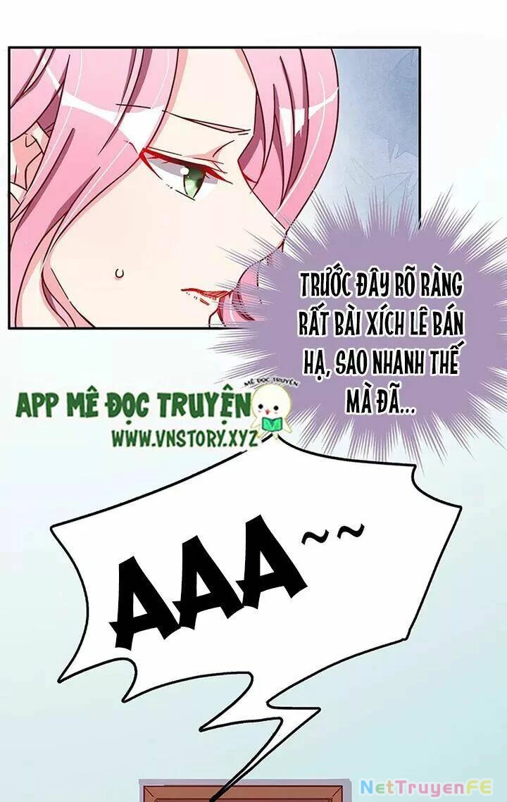 Anh Vẫn Sẽ Yêu Em Kể Cả Khi Điều Đó Là Sai Chapter 26 - Trang 2