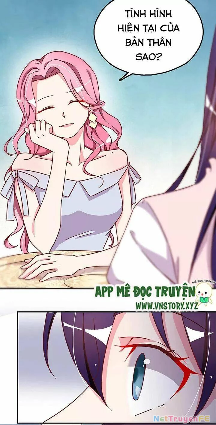 Anh Vẫn Sẽ Yêu Em Kể Cả Khi Điều Đó Là Sai Chapter 28 - Trang 2