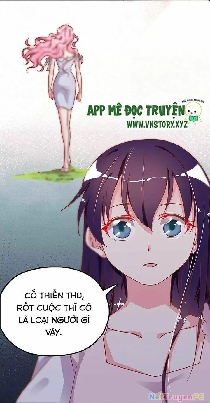 Anh Vẫn Sẽ Yêu Em Kể Cả Khi Điều Đó Là Sai Chapter 29 - Trang 2