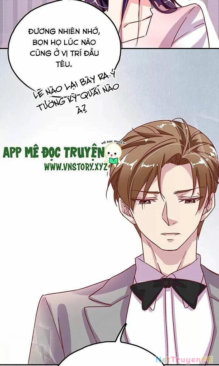 Anh Vẫn Sẽ Yêu Em Kể Cả Khi Điều Đó Là Sai Chapter 29 - Trang 2