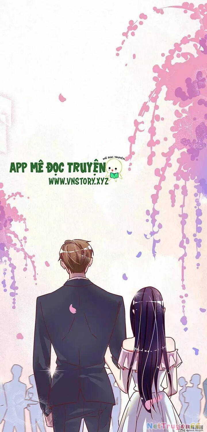 Anh Vẫn Sẽ Yêu Em Kể Cả Khi Điều Đó Là Sai Chapter 29 - Trang 2