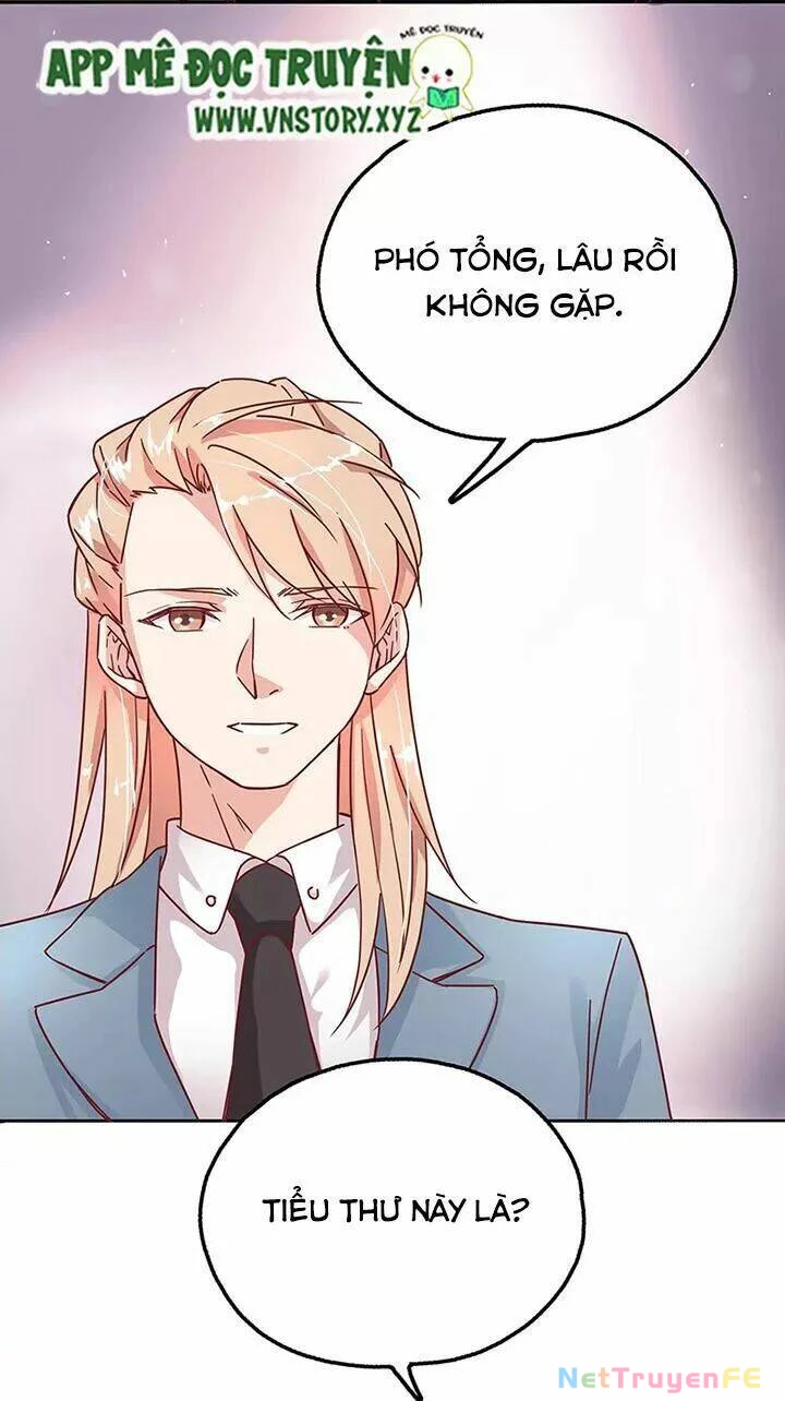 Anh Vẫn Sẽ Yêu Em Kể Cả Khi Điều Đó Là Sai Chapter 29 - Trang 2